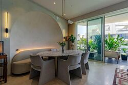 Corals At Keppel Bay (D4), Condominium #597510781